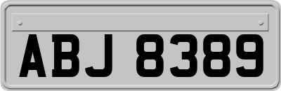 ABJ8389