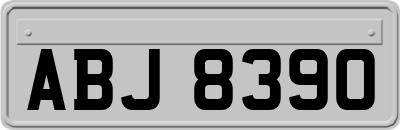 ABJ8390