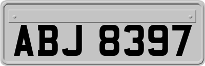 ABJ8397
