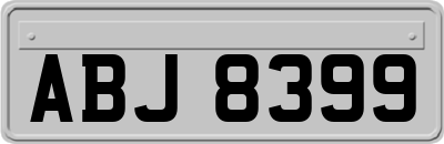 ABJ8399