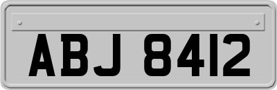 ABJ8412