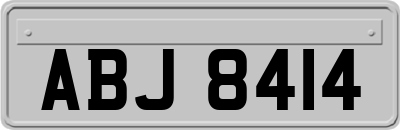 ABJ8414