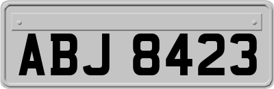 ABJ8423