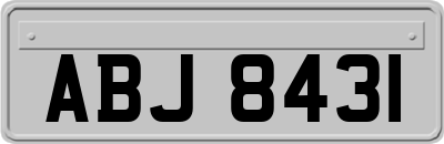 ABJ8431