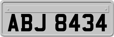 ABJ8434