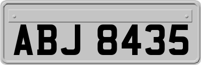 ABJ8435