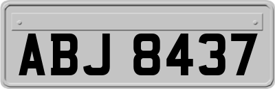 ABJ8437
