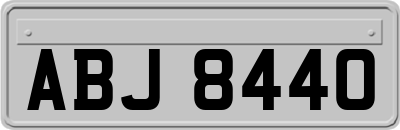 ABJ8440