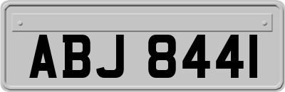ABJ8441
