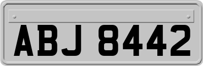 ABJ8442