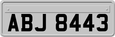 ABJ8443