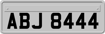 ABJ8444