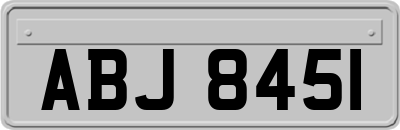 ABJ8451