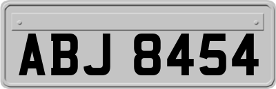 ABJ8454