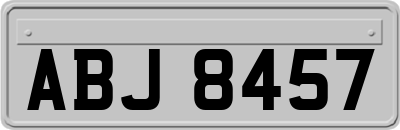 ABJ8457