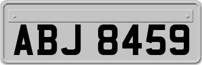 ABJ8459