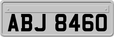 ABJ8460