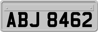 ABJ8462