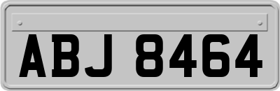 ABJ8464