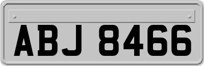 ABJ8466