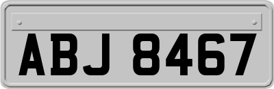 ABJ8467