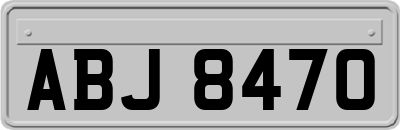 ABJ8470