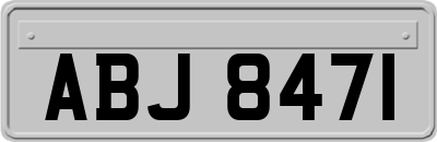 ABJ8471