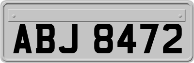 ABJ8472