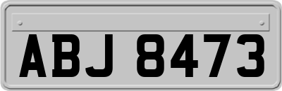 ABJ8473