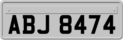 ABJ8474