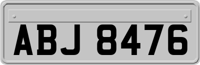 ABJ8476