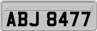ABJ8477