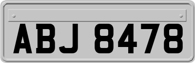 ABJ8478