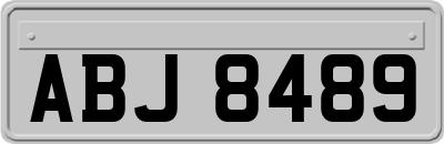ABJ8489