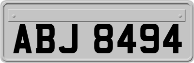 ABJ8494
