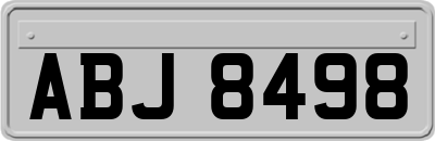 ABJ8498