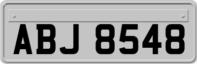 ABJ8548