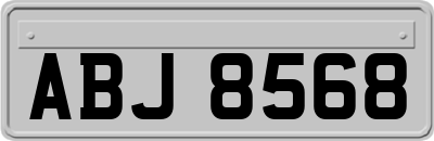 ABJ8568