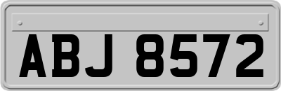 ABJ8572