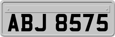 ABJ8575