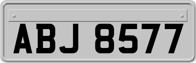 ABJ8577