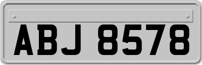 ABJ8578