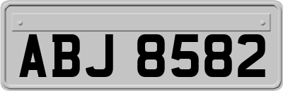 ABJ8582