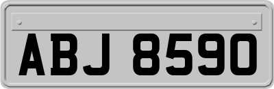 ABJ8590