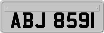ABJ8591