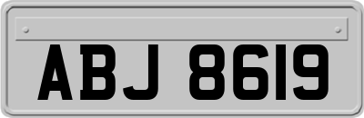 ABJ8619