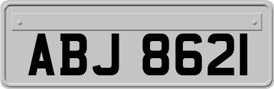 ABJ8621