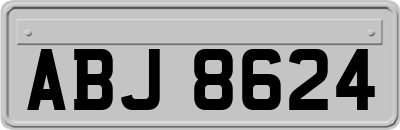 ABJ8624