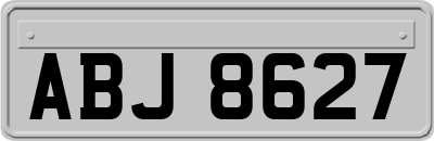 ABJ8627