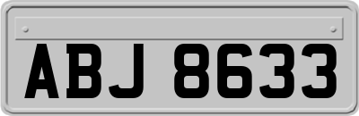 ABJ8633